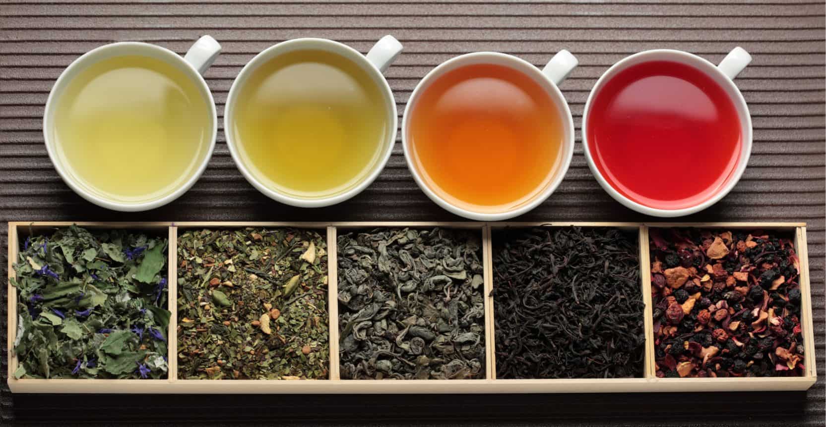 12-types-of-tea-which-is-the-best-for-you-liquid-image