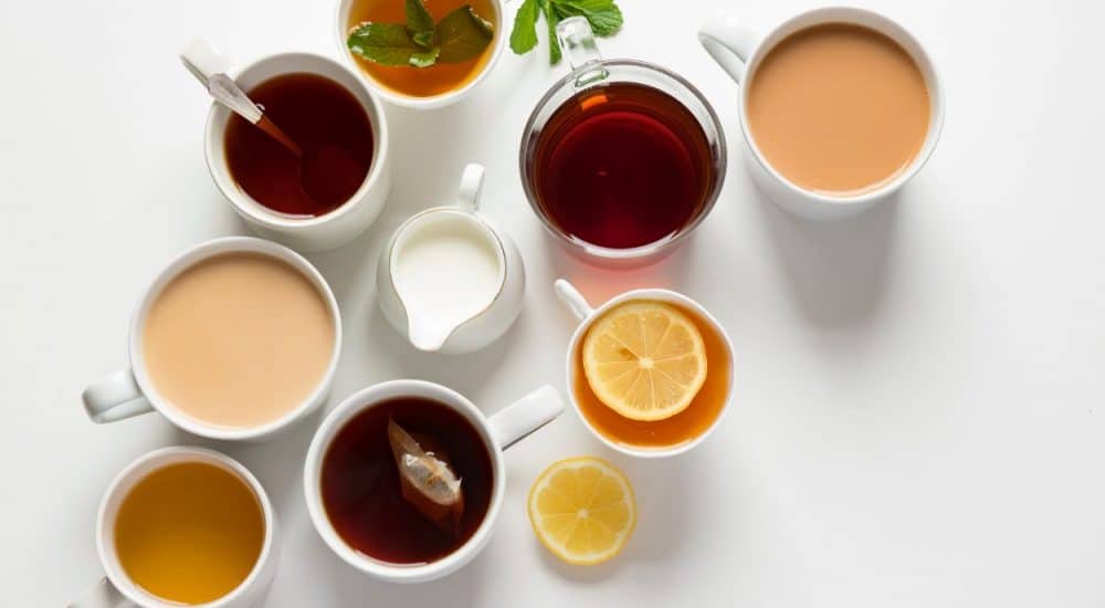 http-teapavs-healthiest-teas-to-drink-what-kind