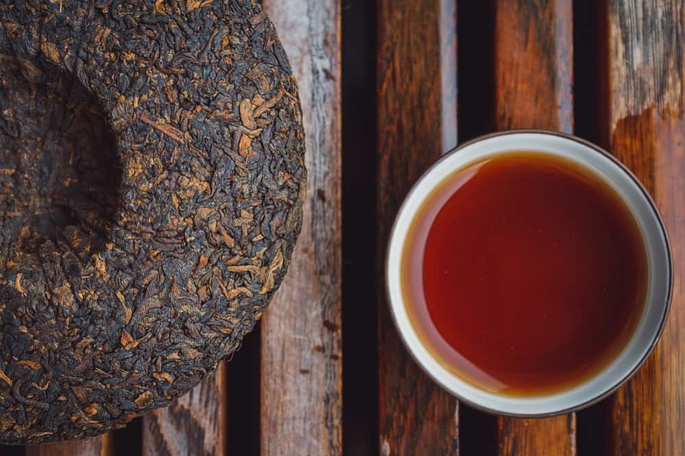 lower-your-cholesterol-with-pu-erh-the-real-black-tea-top-natural