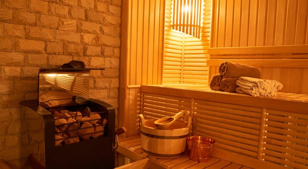 how-long-to-stay-in-the-sauna-liquid-image