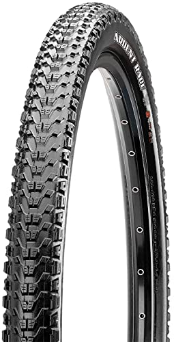 3.0 mountain bike tires