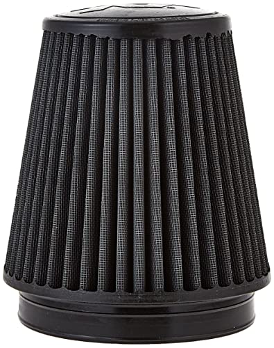 Best Aftermarket Air Filter (2024 Update) - Liquid Image