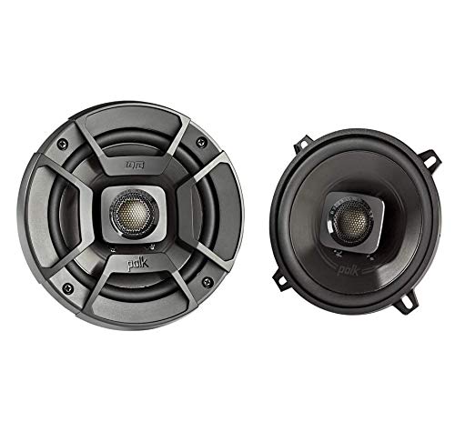 Best 5 1 4 Marine Speakers (2023 Update) - Liquid Image