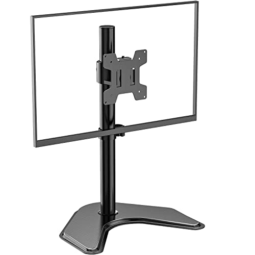 Best Adjustable Monitor Stand (2023 Update) - Liquid Image