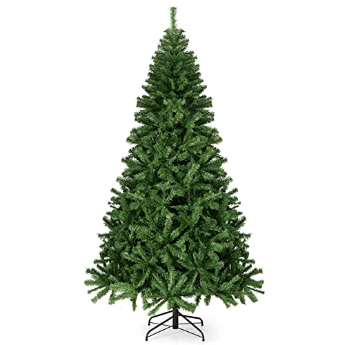 Best Affordable Artificial Christmas Trees (2024 Update)