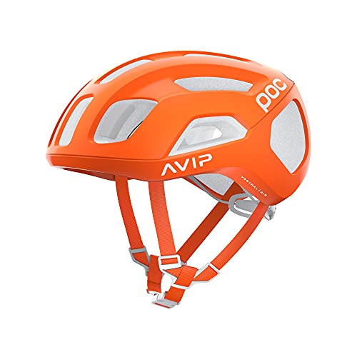 Best Aero Road Helmet (2024 Update) Liquid Image