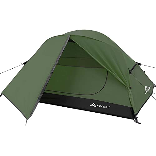 Best 3 Man Backpacking Tent (2024 Update) - Liquid Image