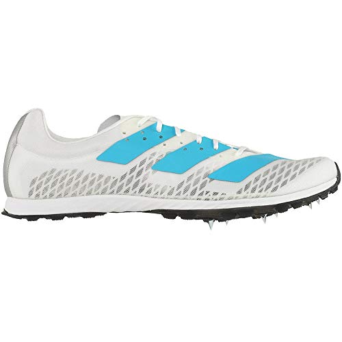 Best Adidas Cross Country Shoes (2024 Update) - Liquid Image