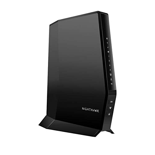 Best 5ghz Modem Router 2024 Update Liquid Image