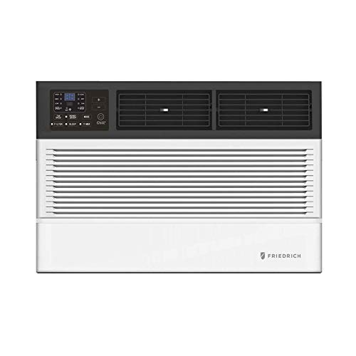 Best 24000 Btu Window Air Conditioner 2023 Update Liquid Image 9300