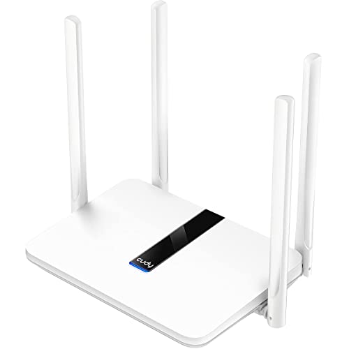 Best 5g Router With Sim Slot Uk 2024 Update Liquid Image 