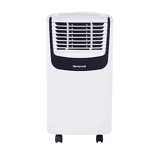 Best Air Conditioner Names (2023 Update) Liquid Image