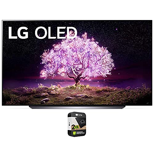 Best 75 Inch Oled Tv Uk (2024 Update) Liquid Image