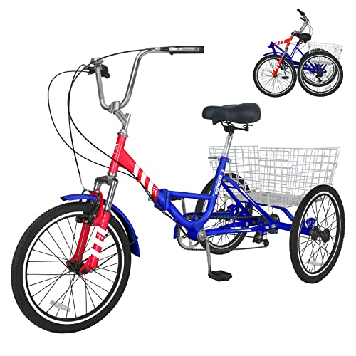 best 24 inch folding bike