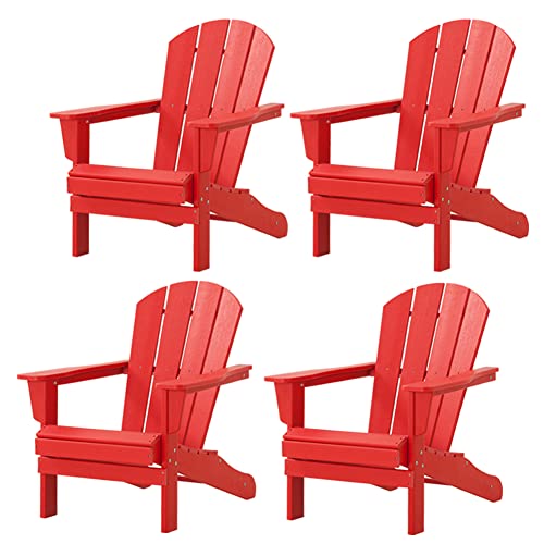 Best Adirondack Chairs For Fire Pit 2023 Update Liquid Image   B09F5G9XWL.webp