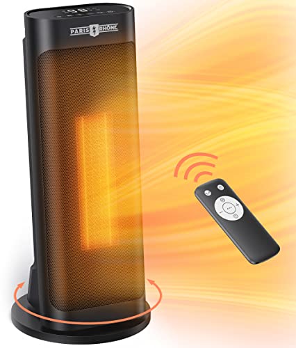 Best Affordable Space Heaters (2023 Update) - Liquid Image