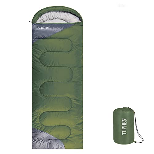 Best 30 Degree Sleeping Bag (2023 Update) - Liquid Image