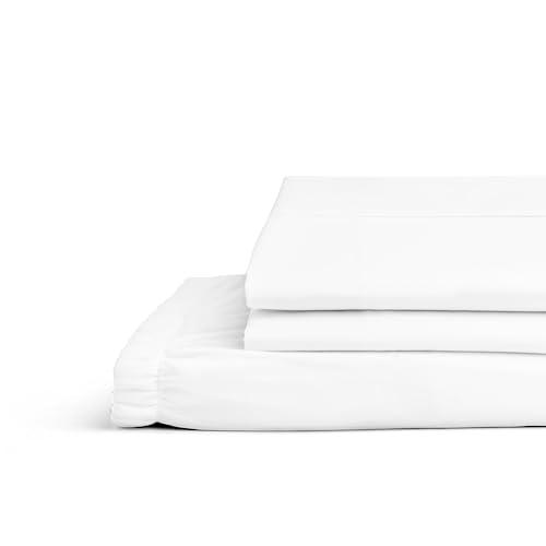 Best 100 Percent Cotton Sheets (2024 Update) Liquid Image