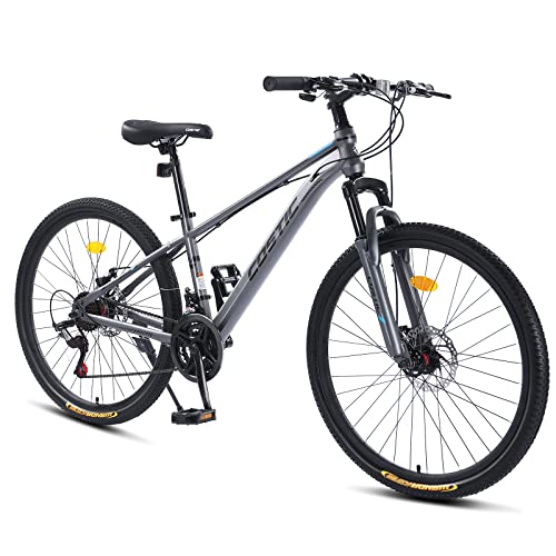 best 3000 mountain bike