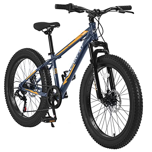 what is a good affordable mountain bike