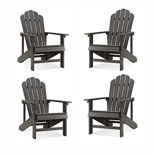 Best Adirondack Chairs For Fire Pit 2023 Update Liquid Image   B0C2C6LFXY.webp