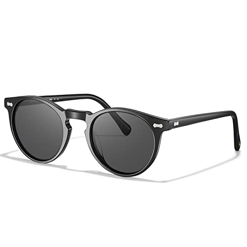 Best Acetate Sunglasses (2024 Update) Liquid Image